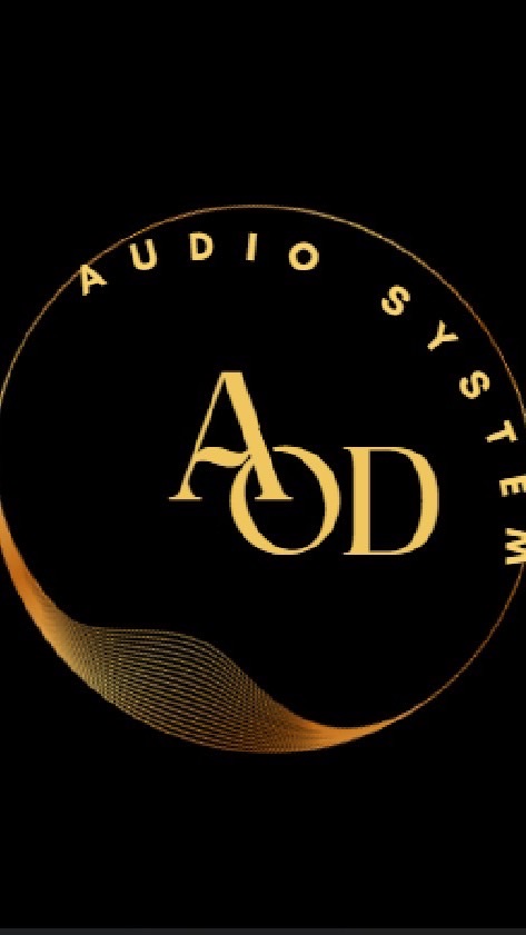 Aod Audio System