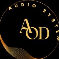 Aod Audio System