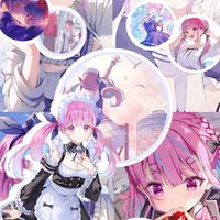 あくたんを忘れないの会
