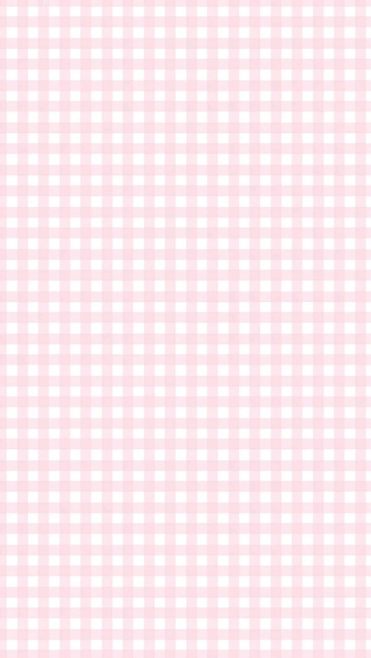 🍒bbabel🍒