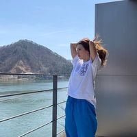 คุยเล่นได้ทุกเรื่อง