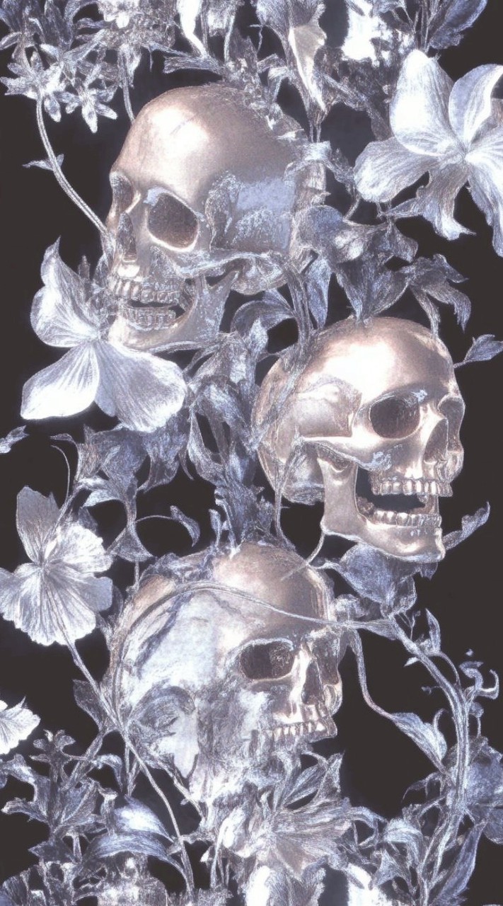 ◸ 廃墟 ノ 虜囚 ◿ 全也炉留必須（承認貯め中）