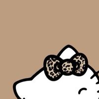 〜和歌山県シール情報〜