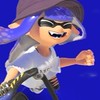 〜スプラ3のYouTube撮影に協力してくれる方〜