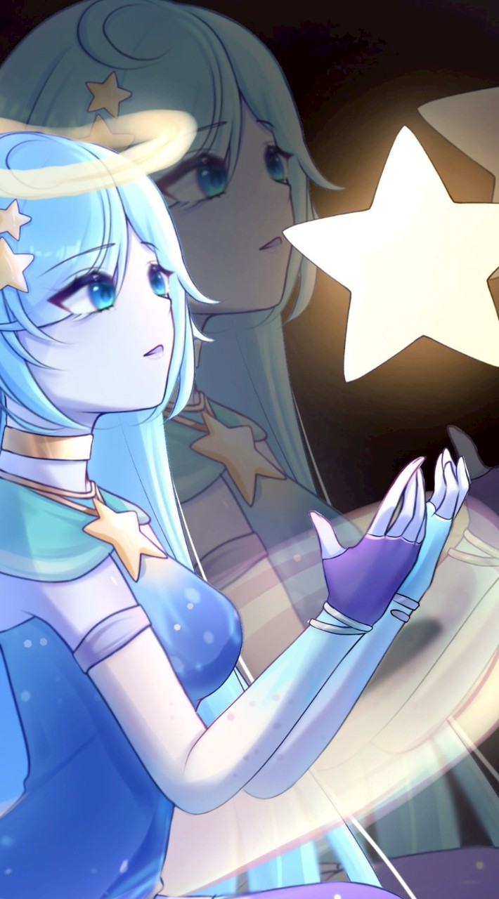 เเจก𝓡𝓸𝓫𝓾𝔁/Code/ℝ𝕆𝔹𝕃𝕆𝕏​ ®©