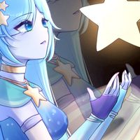 เเจก𝓡𝓸𝓫𝓾𝔁/Code/ℝ𝕆𝔹𝕃𝕆𝕏​ ®©
