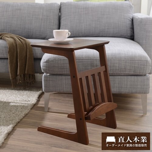 強調便利性與功能性