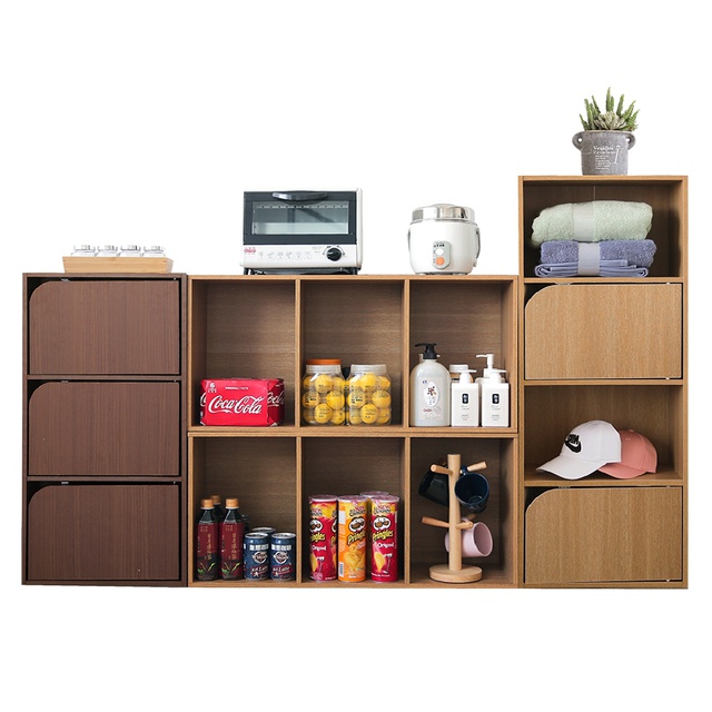 !!!年節期間配送注意事項!!!廠商直送賣場, 因應過年期間物流無法派送1/19以後付款完成的訂單, 因年節期間物流配送關係, 將於1/30後依物流狀況依序配送若能接受者, 再請下單此商品由「廠商直送