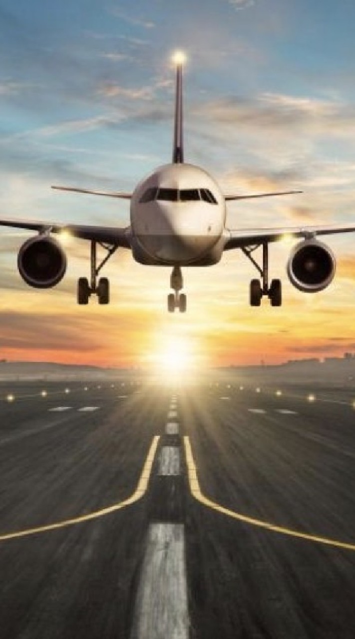 免稅購物好安心✈️線上專屬服務您放心❤️