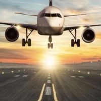 免稅購物好安心✈️線上專屬服務您放心❤️