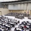 右翼VS左翼 討論会 5.0【日本の政治について語る会議】