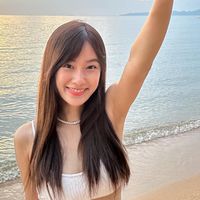 กลุ่มแจกคริป / รูป
