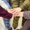 M!LK好きな人集まって〜！！
