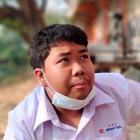 ครอบครัวหมีอ้วน