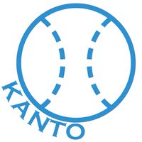 関東大会トーク