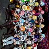 STPRリスナー集まれーーーーっ！
