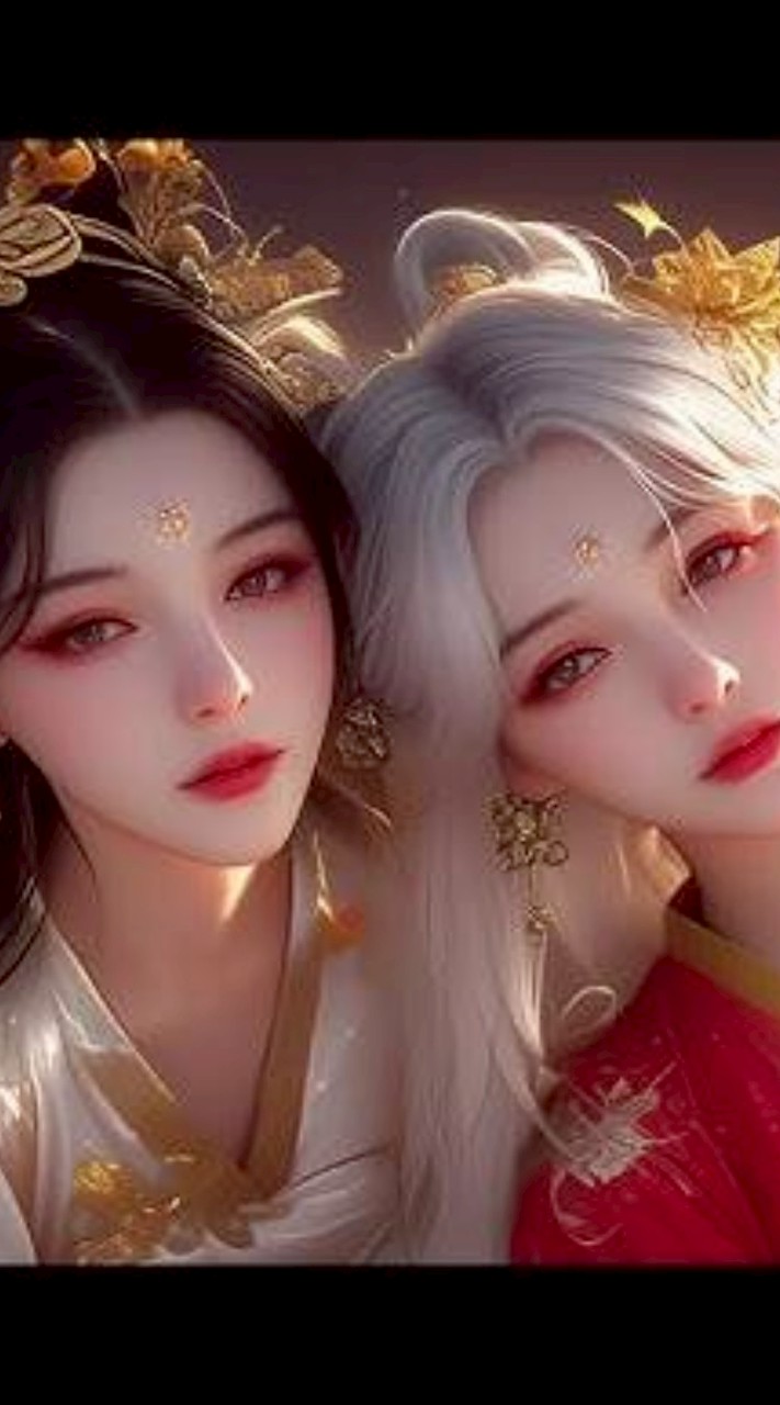 萬妖伏魔137