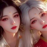 萬妖伏魔137