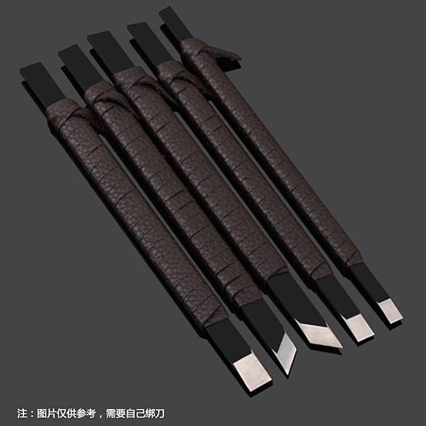 支持外島派送 這邊什麼商品都有在賣唷，