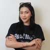 Ninew Trader