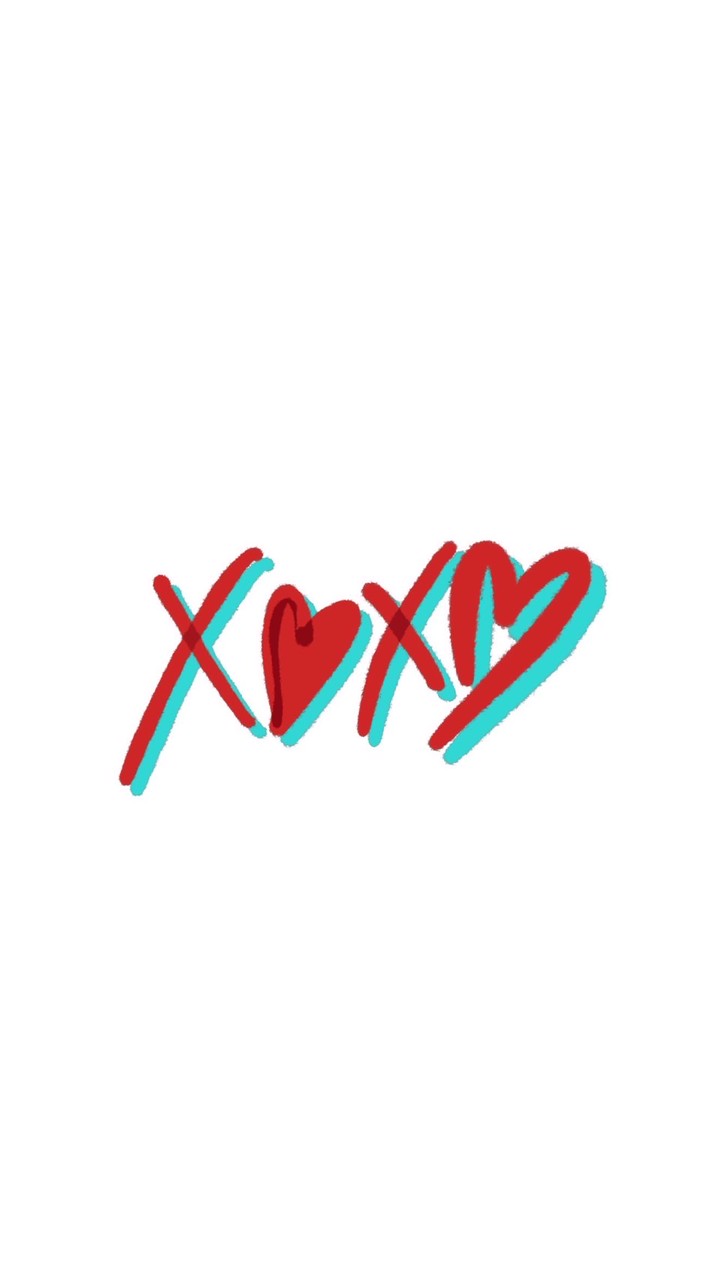 XOXO.RATCHAYO