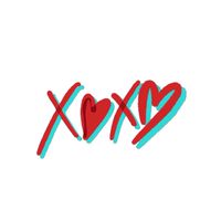 XOXO.RATCHAYO