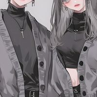 非リアからリア充になってやろうぜ？！