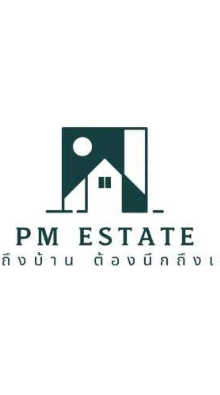 PM Estate ขาย-เช่าอสังหาริมทรัพย์