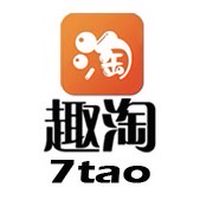 趣淘社群 - 跟著劫米就對了 淘寶分享 團購 一起買