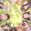 🌸鬼滅之刃🌸