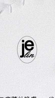 JE-卡友獨享
