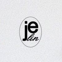 JE-卡友獨享