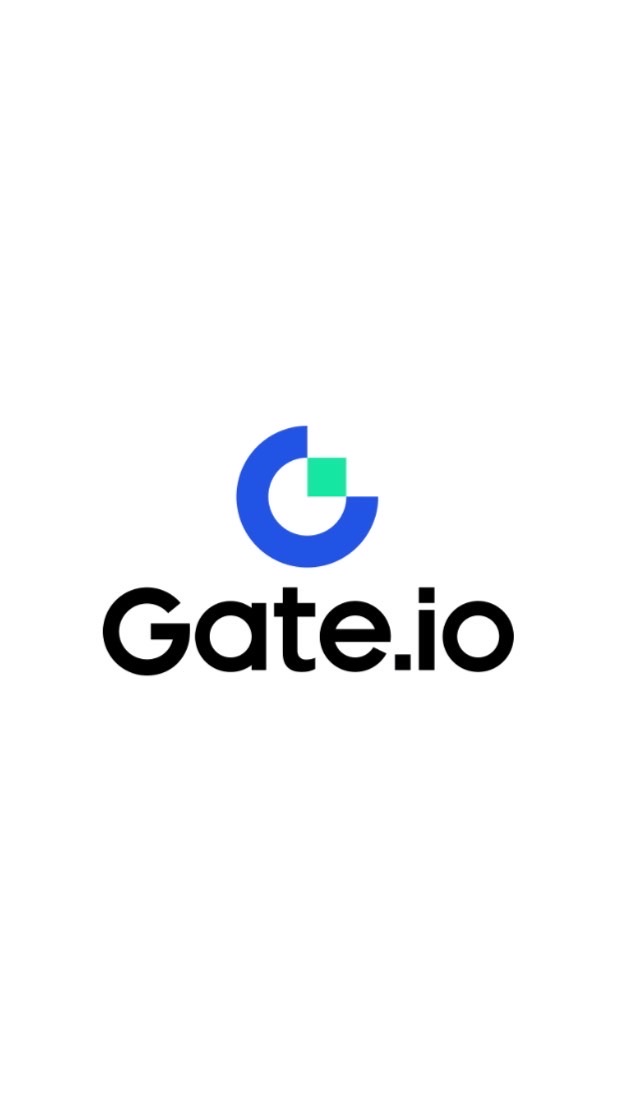 Gate.io用戶交流群