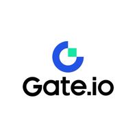 Gate.io官方Line社群