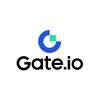 Gate.io官方Line社群