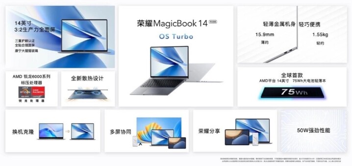 5-14拷貝.jpg 5-14拷貝.jpg