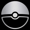 ポケモンGO 雑談 交換 リモート交換