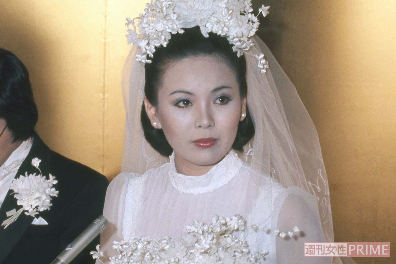 上沼恵美子 旦那