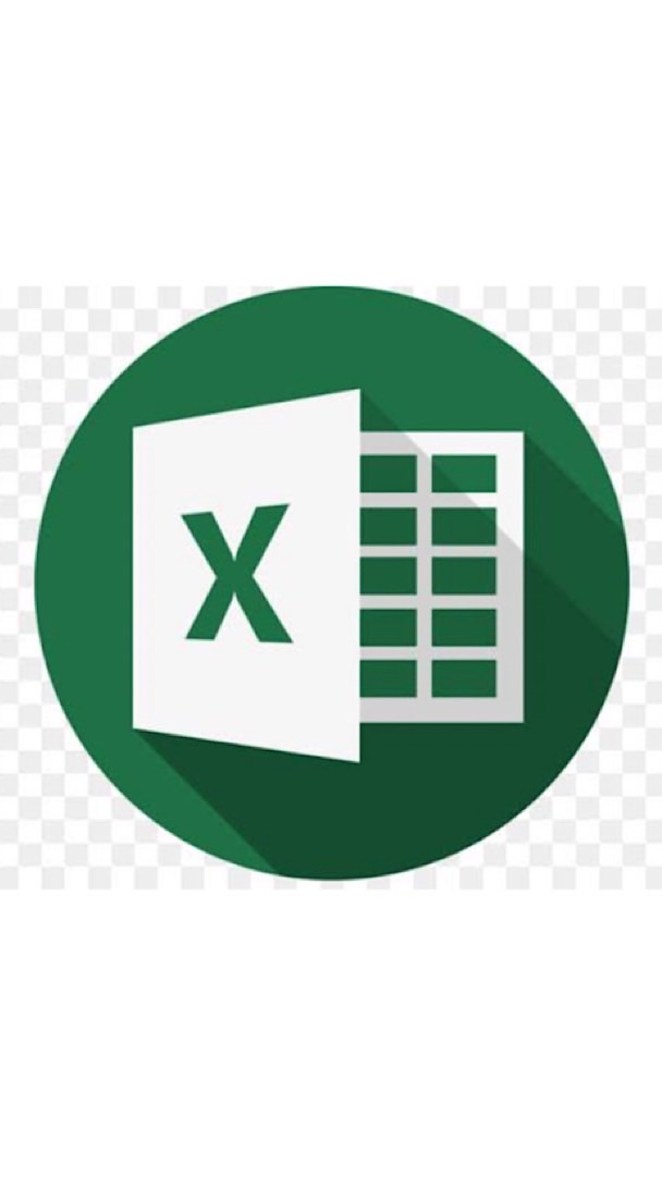 Excel
