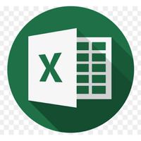 Excel