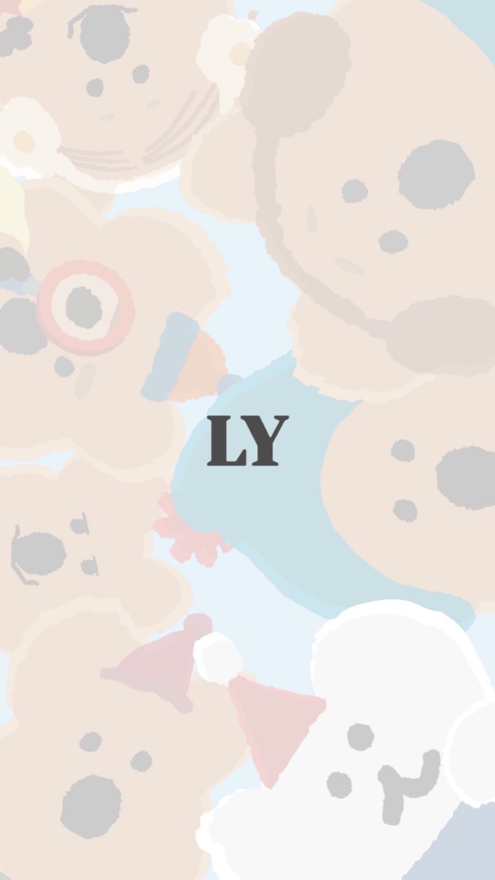 LY韓國代購🇰🇷