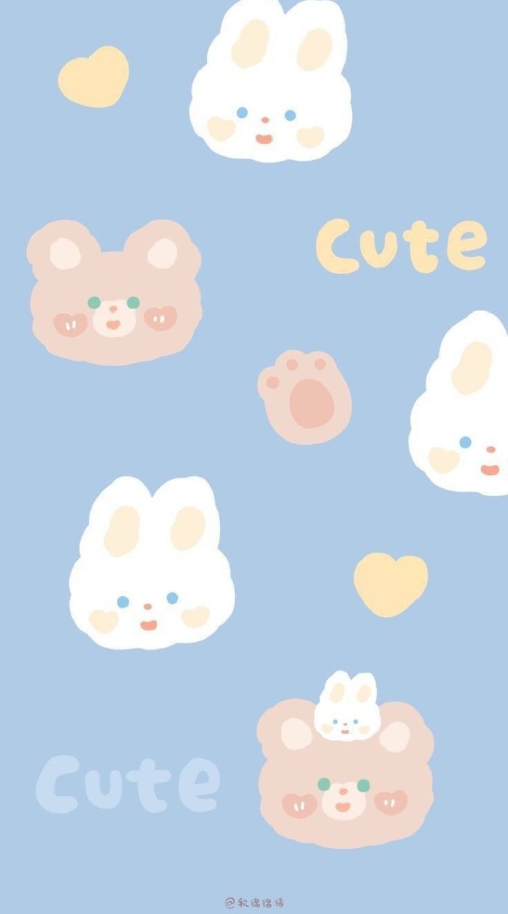 เล่นละครอะไรก็ได้ที่เป็นละครในนี้🐰
