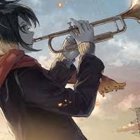 🎶 中・高生吹奏楽部の集い 🎶