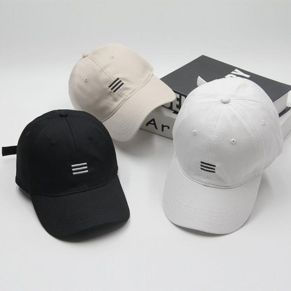 全館免運，支持開發票，外島派送，有疑問可以在商品問與答留言喲。