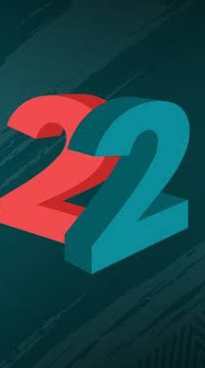 22BET | ทางเข้าหลัก
