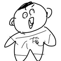 中高生限定！雑談&恋バナしませんか〜