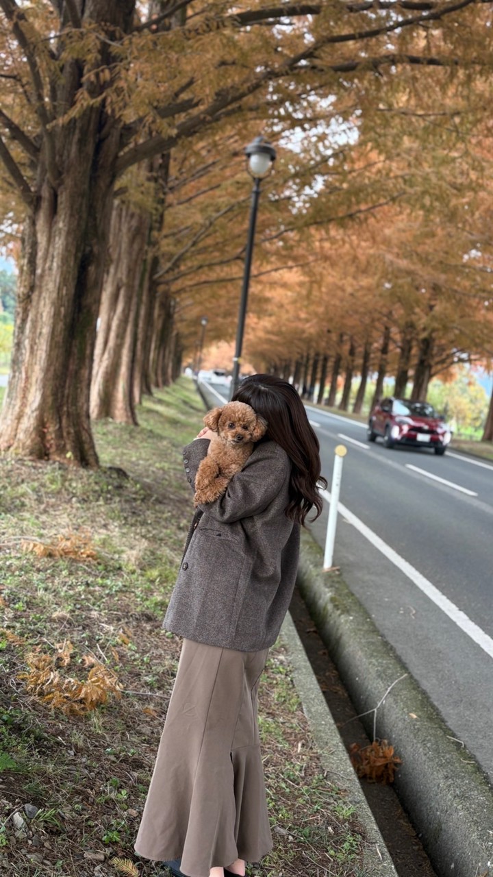 ニコまる🧸🫧