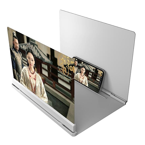 全館限時大優惠購滿299元享8折搶購 多買多折扣 快速出貨 咨詢商品加Line:yy1978w