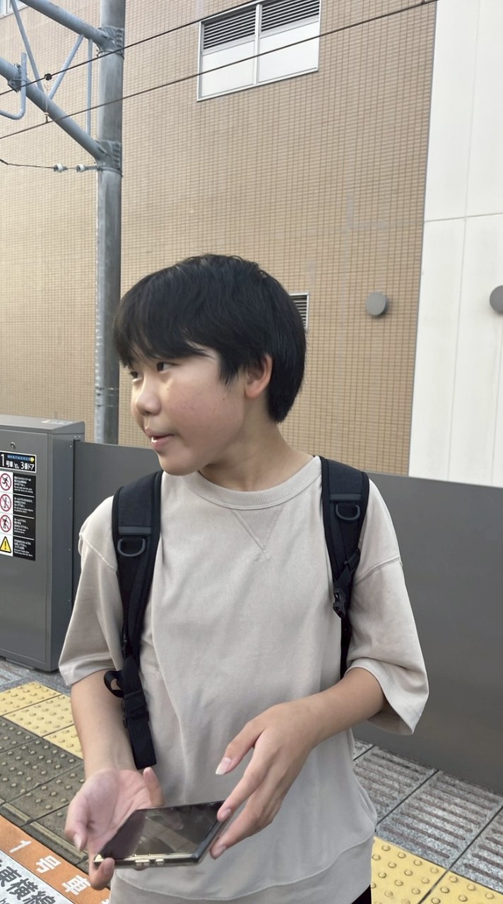 八王子の身内オプチャ(鉄道ファンの集まり)