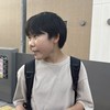 八王子の身内オプチャ(鉄道ファンの集まり)
